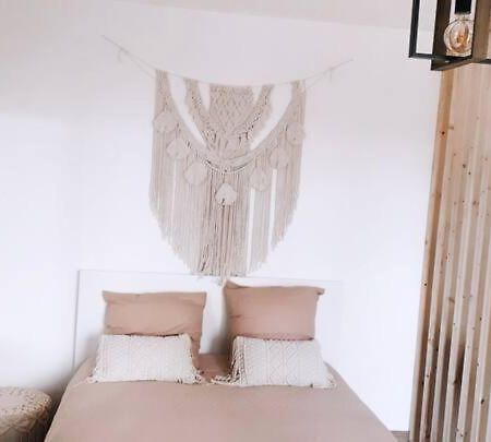 Appartement Le Magnifique à Villeparisis Extérieur photo